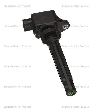Standard Ignition Coil On Plug Coil, Uf-562 UF-562
